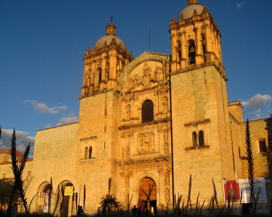 COLORES_OAXACA